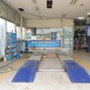 천우자동차공업사 이미지