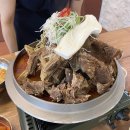 남옥 이미지