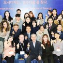 도시디자인 이미지
