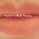 래비싱(RAVISHING) 이미지
