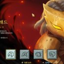 더질러(THE 질러) 네이버블로그