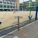 양지초등학교1 이미지