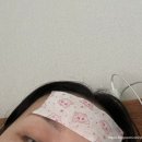 로우스톤커피클럽