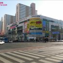 에스노래연습장 이미지