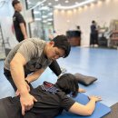 레이업 리컨디셔닝 센터 - 수원본점 이미지