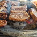 오미가미 이미지