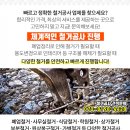 대경자동차정비센터 이미지