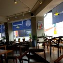 이디야 홍성중앙점 | [홍성 카페] 이디야 커피