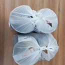 진림원 | [먹기 위해 산다🍖] 작전점 순수덮밥 후기