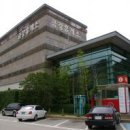 옥천(부산방향) 휴게소 이미지