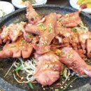해인정