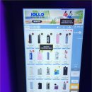 서희로60번길 | 전담GATE 이천로데오점 전자담배액상으로 색다른 매력 찾기!