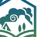 휘바핀란드위드플레이정글 이미지