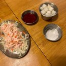 맛그랑치킨 이미지