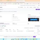 김영주: ONE Ecosystem의 로드맵, 최근 공식 발표, 개발 상황, 그리고 실거래 관측 데이터 등을 바탕으로 한 해석 기반 예상 이미지