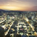 스카이라운지 이미지