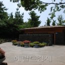 제주민속촌 이미지