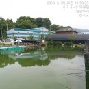 남양낚시터 이미지