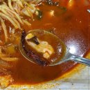 럭키축산 이미지