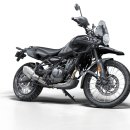 더히말라얀 이미지