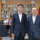 국제예술문화 이미지
