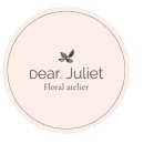 [춘천예쁜꽃집] Dear.juliet 디어줄리엣 꽃다발주문후기 포스팅♡