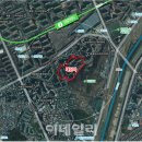 우성 이미지