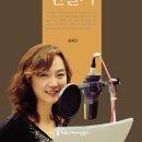 가람커뮤니케이션