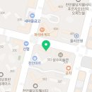 브릭옵티션 이미지