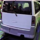 파이널모터스 이미지