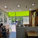 고봉민김밥인 부산부민동아대점 | 부산 부민동 [고봉민 김밥]