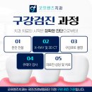 프렌즈치과 이미지