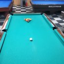 여울당구장 이미지