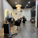 큐사랑 진월점 | "로이드밤"/ 로이드밤 진월점/ 유선디자이너, 루이시스딥클리닉&헤어커트 후기 :)
