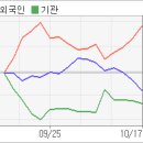 신영물산 이미지