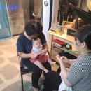 서영이 할머니네 이미지