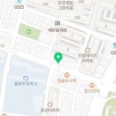 이배달마약삼겹떡볶이 청주직영점 이미지