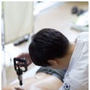 부산대학교 한의학전문대학원 이미지