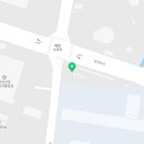 광신석유울산대교주유소 이미지
