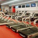 GX GYM 이미지