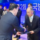 문구사 이미지