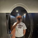 휘트니스 휴 | 쌉티_휘트니스 휴_성성점(체험후기)