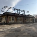 신평농장2 이미지