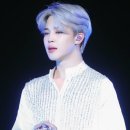 지민카 이미지
