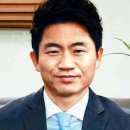 해삼영어조합법인 이미지