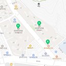 양덕롯데가윤부동산중개사무소 네이버블로그