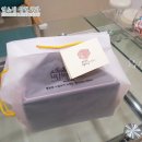 양덕어린이집 이미지