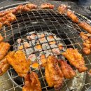 아주맛있는닭