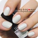 블루밍네일 - 양주시 평화로1429번길 10 | 블루밍네일