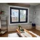 스테이해봄 이미지